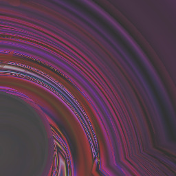 MODI kissed Wailing Wall && Wailing ASS