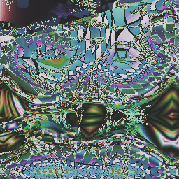 seeing   Kabul  thinking  Saigon