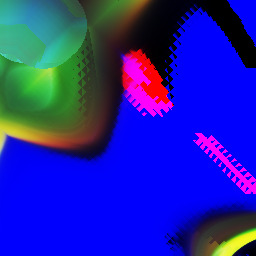 wo5 Here   kitty kitty