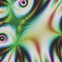 please   change     change change your pics