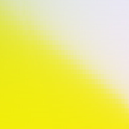 change your personality?