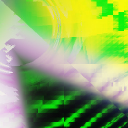 I.Amnesty. DrogFolds.ZERO