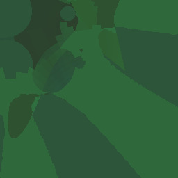 37Lasered4-Install aaflash.per MAIIIZoo