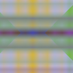 steer ship other way