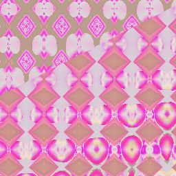 go to moss-AD Site for de UN-2-ASS-ed  TRUTH