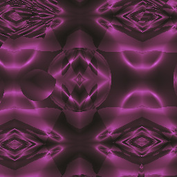 the Strait of Hormuz MUST remain closed