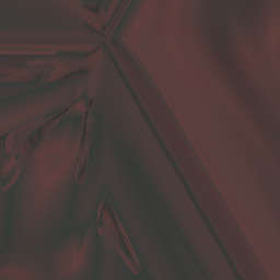 lloen!🎃1PKYAutomss-efre-2ASedTUTHhtliTMR👻 by