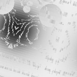 the stars above the Kremlin never dim