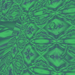 the消毒柜 Strait of Hormuz MUST remain closed