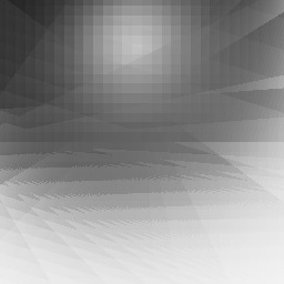 two tees, ever hold a ball  ?