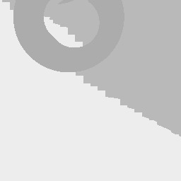 ov cours,  enuf sand to lie  aboot .