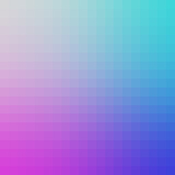 argu, if watr is wors