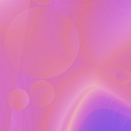 I left with all her pizza.