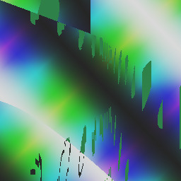 ixker             pox