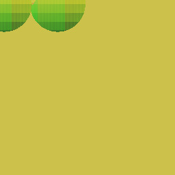 you  mean  the         green  bean pizza?