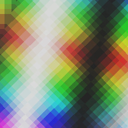 whezer  8      diamond