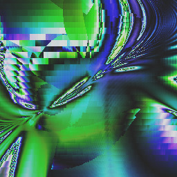 whateverfloatsyourboat