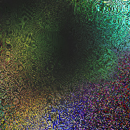 FahrtenByycher_f d_BeTrieb vSackKarren