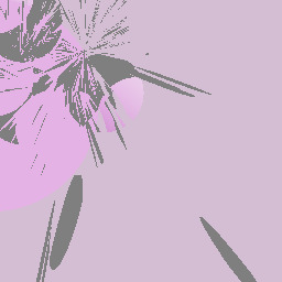 WER ist     d WerWolf?