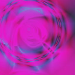 FahrtenByycher_f d_Betrieb v_SackKarren