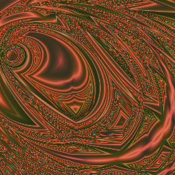 FireWall    BLOCKT   SPD-AnGriff