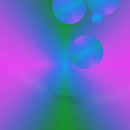 041  laUNnchiing Byy ⎎. j.