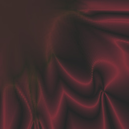 ¿ll ea e  ‡Wa GLe 12*