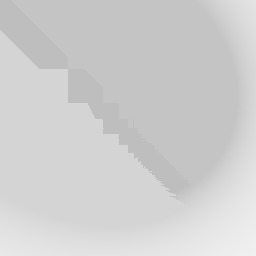 заменять деревянное лицо Путина???