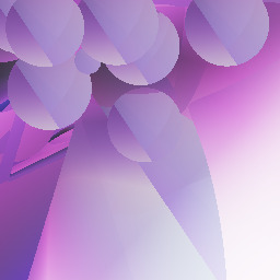 Operation   "Fury Epstein"