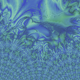 Dementiа-Dоn 2d i 1 row bitсhing @ sосiаl mеdiа