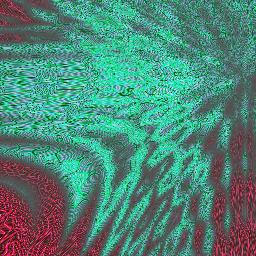 dummer DummenFytterer v d s d Dummen gern fyttern lassen