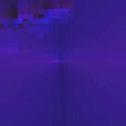 Dummen-Fütterer v d. sich die Dummen gern füttern lassen