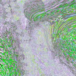 EpSchwein commited suicide w long red tie of ...