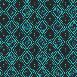 listeners heart smbd even DUMBER than TRUMP