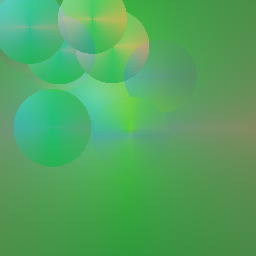 kommunikatives Handeln (Verständigung, Konsens durch Argumente)