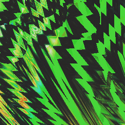 Holy Shit of  Hollywood