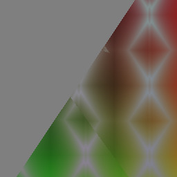 Holy Shit of Hollywood of It All . . .