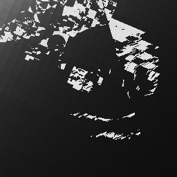 Gold... to tel yu lif is real ?