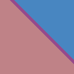 just in case .. cant hold it true