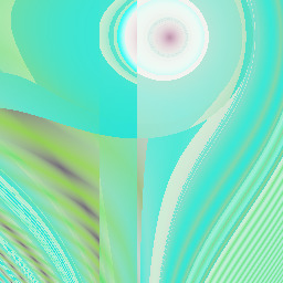 Please Don't Make AIs Replace This