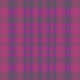 please don't please don't