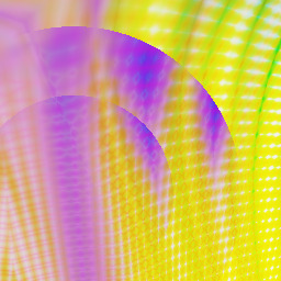 wWo0rst aAppearance oO0n aA wWebsite!