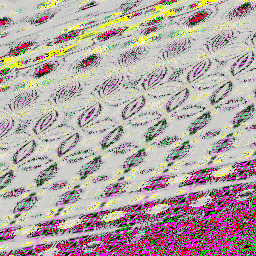 keep your opinions to yourself..