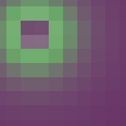 T as sun, forgo moon or star