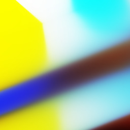 'T' as one to cross my is