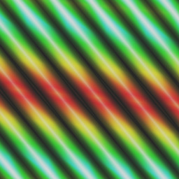 no guard rail on MY paper!