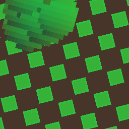 nurqial          idj