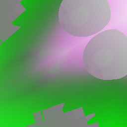 USS Abe Lincoln    aircraft stroller