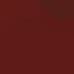 keep  your   o(π)nions to yourself..