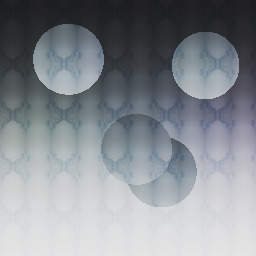 Quaschning quatsch nit  mit!